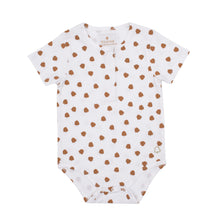 Cambden Bodysuit