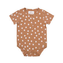 Cambden Bodysuit