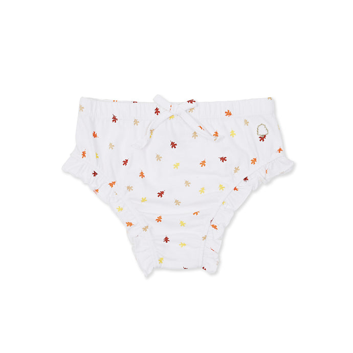 Harli Nappy Cover Bloomers