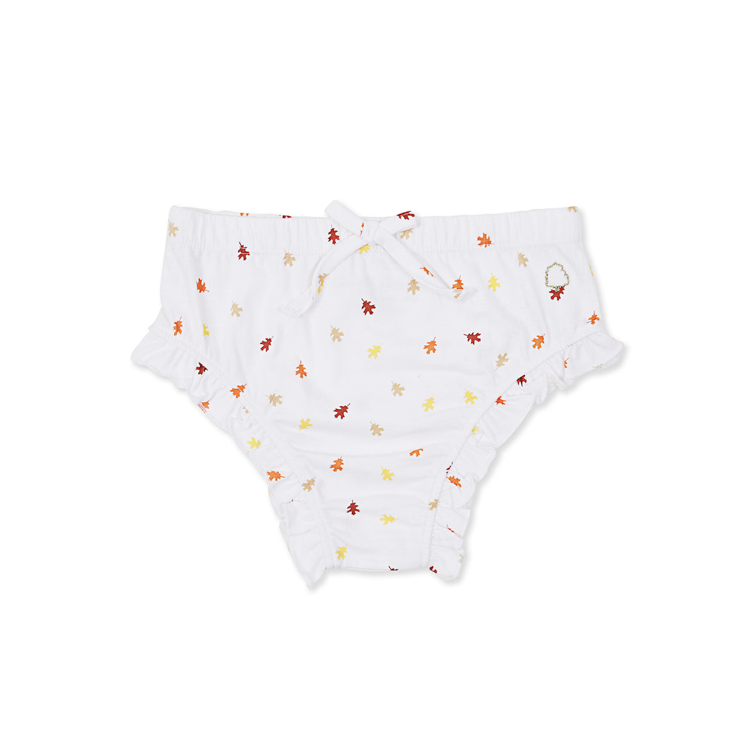 Harli Nappy Cover Bloomers