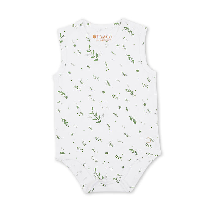 Saige Bodysuit